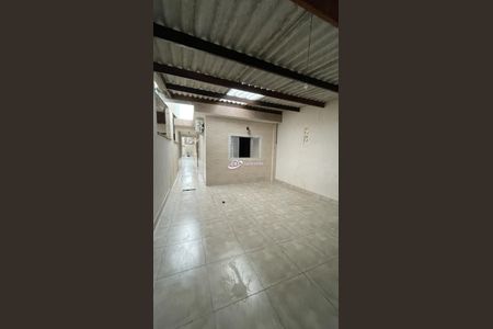 8_photo/94ce21ea01.8d27b9fcb1abea0f-ATLAS-467011a6-c8da-4acd-a211-a39068a73604.jpg de casa para alugar com 2 quartos, 80m² em Parque das Americas, Praia Grande