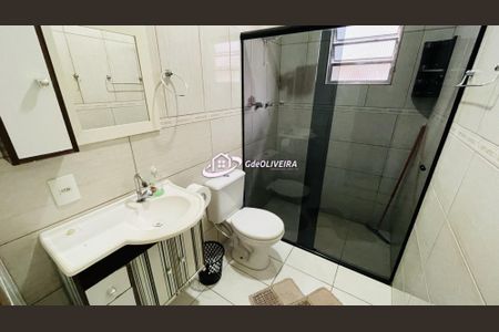 6_photo/94ce21ea01.8d27b9fcb1abea0f-ATLAS-55b4f5f1-8b9e-4bfe-85ce-4a2d8089f788.jpg de casa para alugar com 2 quartos, 80m² em Parque das Americas, Praia Grande