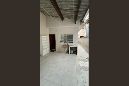 9_photo/94ce21ea01.8d27b9fcb1abea0f-ATLAS-568a6fa0-88e6-47d2-9f5b-aa6eef428cc3.jpg de casa para alugar com 2 quartos, 80m² em Parque das Americas, Praia Grande