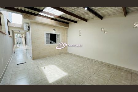 7_photo/94ce21ea01.8d27b9fcb1abea0f-ATLAS-591dc230-45c2-4109-b49e-cf2d18193aae.jpg de casa para alugar com 2 quartos, 80m² em Parque das Americas, Praia Grande