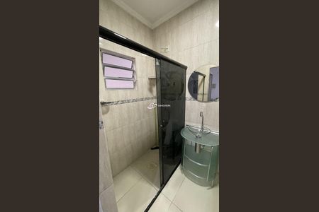 10_photo/94ce21ea01.8d27b9fcb1abea0f-ATLAS-5ea7bb24-6760-408b-9d67-155f0e54a5ba.jpg de casa para alugar com 2 quartos, 80m² em Parque das Americas, Praia Grande