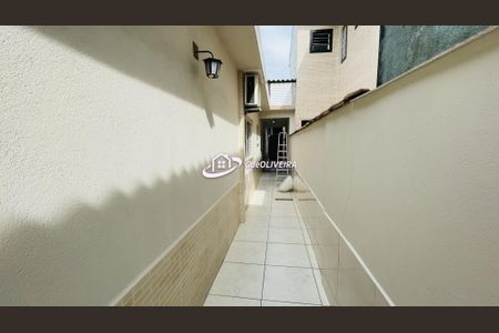 8_photo/94ce21ea01.8d27b9fcb1abea0f-ATLAS-73a6435e-a526-44f1-8518-dc0917aa519d.jpg de casa para alugar com 2 quartos, 80m² em Parque das Americas, Praia Grande