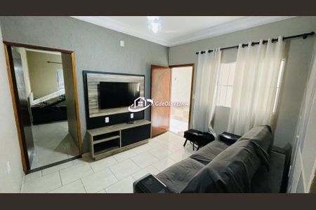 9_photo/94ce21ea01.8d27b9fcb1abea0f-ATLAS-7a04dd39-e789-474c-999d-76cd2c61c9d7.jpg de casa para alugar com 2 quartos, 80m² em Parque das Americas, Praia Grande