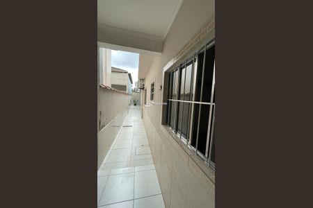 11_photo/94ce21ea01.8d27b9fcb1abea0f-ATLAS-7f3b7340-5b4c-41df-b1d0-a41a7f89ff68.jpg de casa para alugar com 2 quartos, 80m² em Parque das Americas, Praia Grande