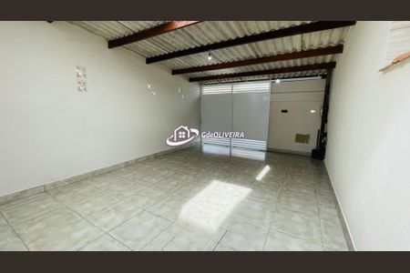 10_photo/94ce21ea01.8d27b9fcb1abea0f-ATLAS-82b6b3b2-86d6-45be-99c2-416e1018191a.jpg de casa para alugar com 2 quartos, 80m² em Parque das Americas, Praia Grande