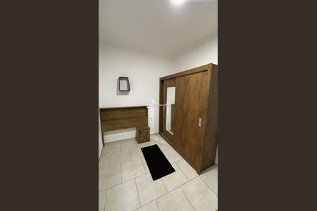 12_photo/94ce21ea01.8d27b9fcb1abea0f-ATLAS-8ba8c440-e869-4976-8433-c5c453b1fffb.jpg de casa para alugar com 2 quartos, 80m² em Parque das Americas, Praia Grande