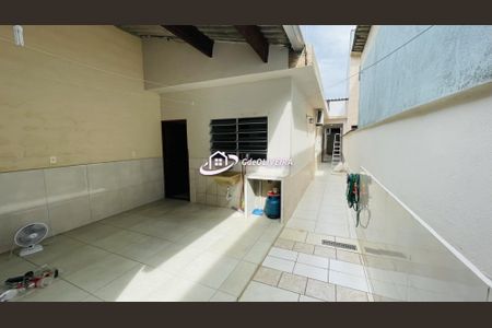 12_photo/94ce21ea01.8d27b9fcb1abea0f-ATLAS-9f8a1131-17f3-4cbd-99fc-4f3ddb028467.jpg de casa para alugar com 2 quartos, 80m² em Parque das Americas, Praia Grande