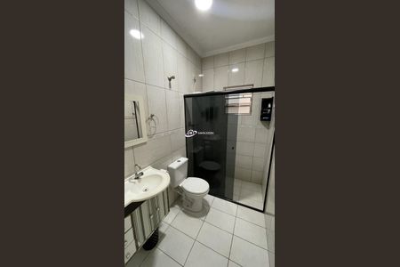 7_photo/94ce21ea01.8d27b9fcb1abea0f-ATLAS-b119fa45-43ae-4f1f-81bd-15fc55f5bb4f.jpg de casa à venda com 2 quartos, 80m² em Parque das Americas, Praia Grande