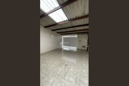 3_photo/94ce21ea01.8d27b9fcb1abea0f-ATLAS-d621f040-e6ea-42ec-ad06-82557577c20d.jpg de casa à venda com 2 quartos, 80m² em Parque das Americas, Praia Grande