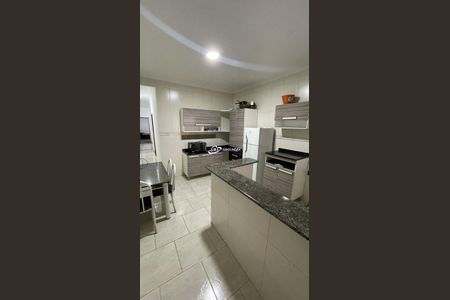 15_photo/94ce21ea01.8d27b9fcb1abea0f-ATLAS-fa9249aa-2ac2-4486-a895-05ab536c119d.jpg de casa à venda com 2 quartos, 80m² em Parque das Americas, Praia Grande