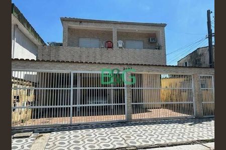 1_photo/94ce21ea33.95036cfcc6650792-ATLAS-8028bf97-c7c1-4bbb-bf9f-3291335e9bc6.jpg de casa à venda com 2 quartos, 38m² em Parque das Americas, Praia Grande