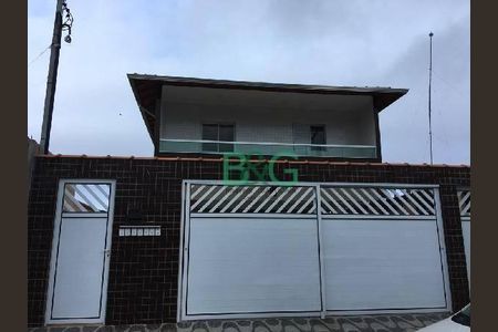 5_photo/94ce21ea3d.2832257cbb3df2c4-ATLAS-7f89e578-b047-4420-b0dc-10edf8e25249.jpg de casa de condomínio à venda com 2 quartos, 53m² em Parque das Americas, Praia Grande