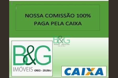 7_photo/94ce21ea3d.2832257cbb3df2c4-ATLAS-871ce8b1-977c-4b41-a28d-503e6a1c3655.jpg de casa de condomínio à venda com 2 quartos, 53m² em Parque das Americas, Praia Grande