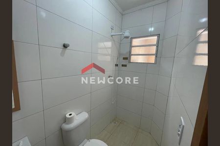 2_photo/94ce21ebdb.93b8fa184532727f-ATLAS-20f3eda8-6ea8-4eaf-b742-653ad281e8b3.jpg de casa à venda com 1 quarto, 37m² em Balneário Esmeralda, Praia Grande