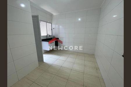 18_photo/94ce21ebdb.93b8fa184532727f-ATLAS-2b6c0963-c0c5-4f49-993f-4f5f1c02ef3e.jpg de casa à venda com 1 quarto, 37m² em Balneário Esmeralda, Praia Grande
