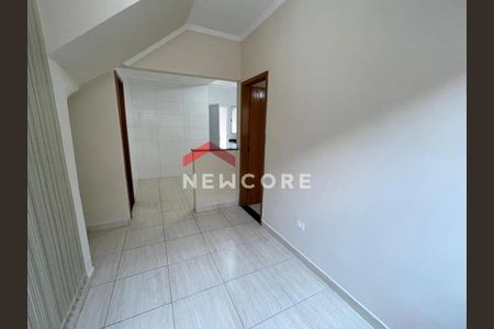 4_photo/94ce21ebdb.93b8fa184532727f-ATLAS-39c9ce2e-efd9-4e89-80d8-59e74b5d0126.jpg de casa à venda com 1 quarto, 37m² em Balneário Esmeralda, Praia Grande