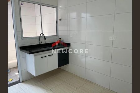 20_photo/94ce21ebdb.93b8fa184532727f-ATLAS-3d48d59c-d2b7-4600-897e-25ff1507c80d.jpg de casa à venda com 1 quarto, 37m² em Balneário Esmeralda, Praia Grande