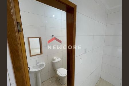 8_photo/94ce21ebdb.93b8fa184532727f-ATLAS-4f2adbdb-4c64-4cba-8025-26209eaad85c.jpg de casa à venda com 1 quarto, 37m² em Balneário Esmeralda, Praia Grande