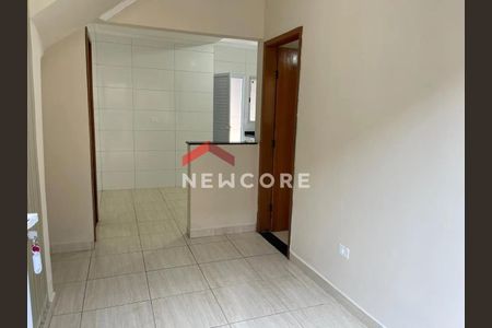 7_photo/94ce21ebdb.93b8fa184532727f-ATLAS-64f2fa10-dc24-437f-b17f-3e0612e061d8.jpg de casa à venda com 1 quarto, 37m² em Balneário Esmeralda, Praia Grande