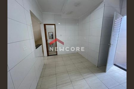 5_photo/94ce21ebdb.93b8fa184532727f-ATLAS-770579cb-6cdd-4dee-8cdf-623a6b324611.jpg de casa à venda com 1 quarto, 37m² em Balneário Esmeralda, Praia Grande