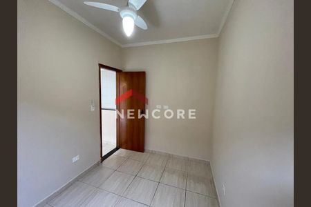7_photo/94ce21ebdb.93b8fa184532727f-ATLAS-9aee661d-bdfa-409b-a97f-48b879e5ef30.jpg de casa à venda com 1 quarto, 37m² em Balneário Esmeralda, Praia Grande