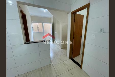 1_photo/94ce21ebdb.93b8fa184532727f-ATLAS-b53d86e4-71bc-4b73-b14c-3cfd371f1fa5.jpg de casa à venda com 1 quarto, 37m² em Balneário Esmeralda, Praia Grande