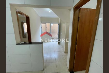 3_photo/94ce21ebdb.93b8fa184532727f-ATLAS-b6d17310-d181-4d97-9293-2de2a77f5bcb.jpg de casa à venda com 1 quarto, 37m² em Balneário Esmeralda, Praia Grande