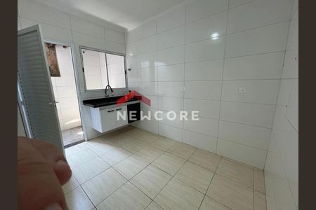 17_photo/94ce21ebdb.93b8fa184532727f-ATLAS-cda7ad3b-02f9-48e1-b60c-cf51e6a8b903.jpg de casa à venda com 1 quarto, 37m² em Balneário Esmeralda, Praia Grande