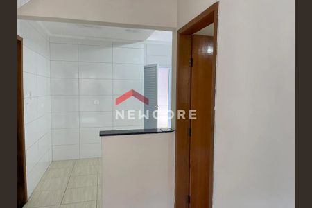 2_photo/94ce21ebdb.93b8fa184532727f-ATLAS-d41ff372-25a8-4691-8d4e-7f8078f16beb.jpg de casa à venda com 1 quarto, 37m² em Balneário Esmeralda, Praia Grande