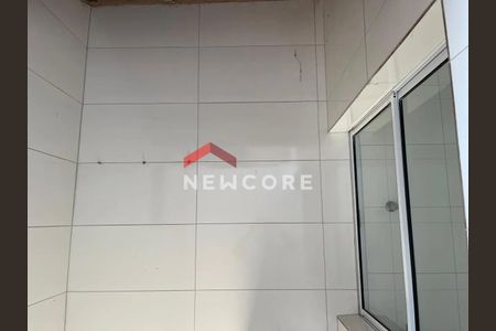 26_photo/94ce21ebdb.93b8fa184532727f-ATLAS-eda0bdf2-b4f9-4e72-8b67-0f3ca3da6eed.jpg de casa à venda com 1 quarto, 37m² em Balneário Esmeralda, Praia Grande