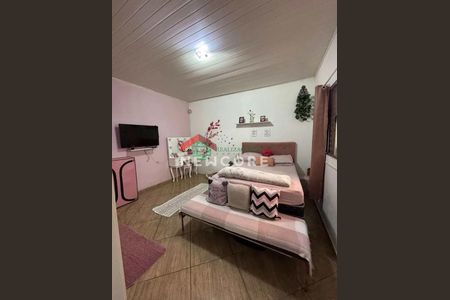 3_photo/94ce21ef49.6bbee7e4bbcdb24b-ATLAS-6dd016fc-1dac-40a2-835a-d7391e0fd096.jpg de casa à venda com 2 quartos, 60m² em São José do Rio Preto, Praia Grande