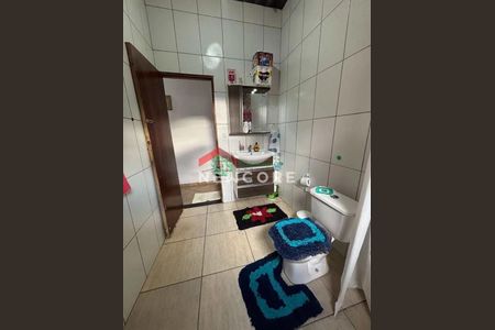 4_photo/94ce21ef49.6bbee7e4bbcdb24b-ATLAS-74852a3a-be85-46b8-a060-5ed5af110540.jpg de casa à venda com 2 quartos, 60m² em São José do Rio Preto, Praia Grande