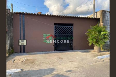 5_photo/94ce21ef49.6bbee7e4bbcdb24b-ATLAS-74d634ac-228f-4a92-b703-8a9049ef4589.jpg de casa à venda com 2 quartos, 60m² em São José do Rio Preto, Praia Grande