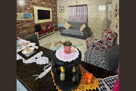 6_photo/94ce21ef49.6bbee7e4bbcdb24b-ATLAS-8a50247c-aaa7-469d-b5a3-83f9da39df8d.jpg de casa à venda com 2 quartos, 60m² em São José do Rio Preto, Praia Grande