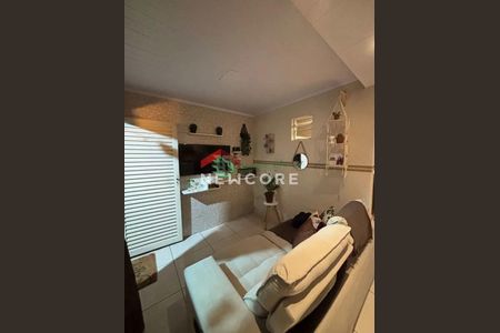 8_photo/94ce21ef49.6bbee7e4bbcdb24b-ATLAS-b2443017-da2c-4aa8-8657-adebbfc97d7a.jpg de casa à venda com 2 quartos, 60m² em São José do Rio Preto, Praia Grande