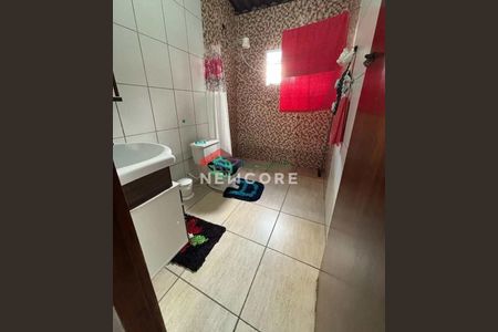 10_photo/94ce21ef49.6bbee7e4bbcdb24b-ATLAS-d1b29acd-ce75-477d-85b8-945381ddab3d.jpg de casa à venda com 2 quartos, 60m² em São José do Rio Preto, Praia Grande