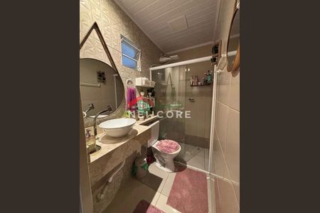 11_photo/94ce21ef49.6bbee7e4bbcdb24b-ATLAS-e85c1dae-5d16-46dc-9aaf-733a29a1591b.jpg de casa à venda com 2 quartos, 60m² em São José do Rio Preto, Praia Grande