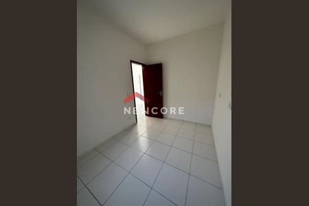 10_photo/94ce272c97.0abb473e952761da-ATLAS-977d13b7-3ef7-461e-b8ae-cd7f4f33fa2d.jpg de casa de condomínio à venda com 2 quartos, 41m² em Cidade das Crianças, Praia Grande