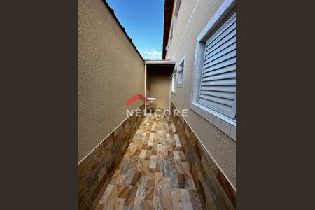 12_photo/94ce272c97.0abb473e952761da-ATLAS-cfc1b8e4-e307-4358-8451-1da751f46e67.jpg de casa de condomínio à venda com 2 quartos, 41m² em Cidade das Crianças, Praia Grande