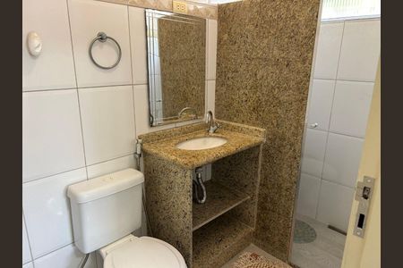 7_photo/94ce272c99.0473144d3f262afb-ATLAS-18f2bc5d-fbdf-42fb-ad77-c9c61475f6f0.jpg de casa à venda com 6 quartos, 289m² em Cidade das Crianças, Praia Grande