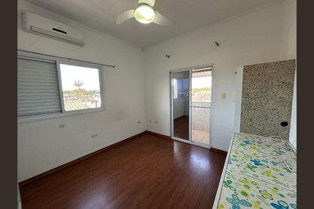 19_photo/94ce272c99.0473144d3f262afb-ATLAS-3ea48dfe-8e6e-4ce9-9ef6-62561d61dca2.jpg de casa à venda com 6 quartos, 289m² em Cidade das Crianças, Praia Grande