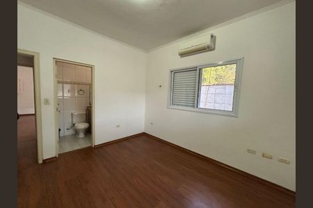 5_photo/94ce272c99.0473144d3f262afb-ATLAS-4f163dda-cba5-4ff0-b9c8-c9ea3eab3ff0.jpg de casa à venda com 6 quartos, 289m² em Cidade das Crianças, Praia Grande