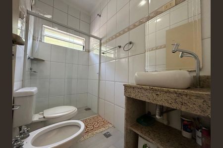 28_photo/94ce272c99.0473144d3f262afb-ATLAS-5e2ddb5d-da85-4f0c-a5ed-d72dab6ebeed.jpg de casa à venda com 6 quartos, 289m² em Cidade das Crianças, Praia Grande