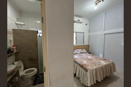 9_photo/94ce272c99.0473144d3f262afb-ATLAS-8db4e677-dc94-49a7-9a73-e95a3bd9a933.jpg de casa à venda com 6 quartos, 289m² em Cidade das Crianças, Praia Grande