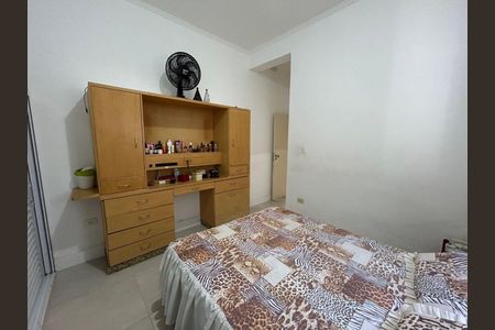 5_photo/94ce272c99.0473144d3f262afb-ATLAS-a6762509-e620-4201-888e-e1c319e5f13f.jpg de casa à venda com 6 quartos, 289m² em Cidade das Crianças, Praia Grande