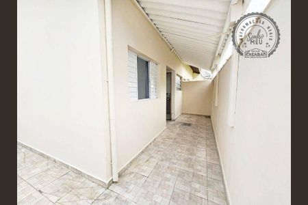 6_photo/94ce272cc5.54b7e16fe31acf93-ATLAS-476e1b0f-8b71-451e-b8e9-b07eada0491e.jpg de casa à venda com 2 quartos, 49m² em Cidade das Crianças, Praia Grande