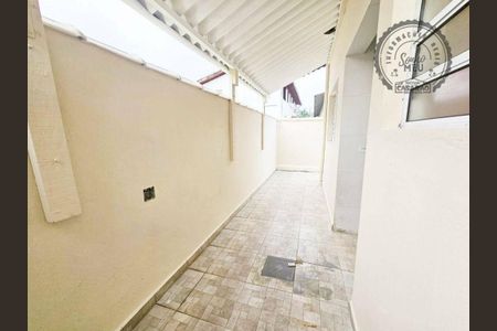 19_photo/94ce272cc5.54b7e16fe31acf93-ATLAS-79305633-eb4c-43da-a4dd-e7f5ba866937.jpg de casa à venda com 2 quartos, 49m² em Cidade das Crianças, Praia Grande