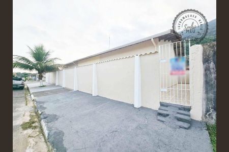 20_photo/94ce272cc5.54b7e16fe31acf93-ATLAS-93867c74-ea93-43cd-b919-b491167f8b03.jpg de casa à venda com 2 quartos, 49m² em Cidade das Crianças, Praia Grande