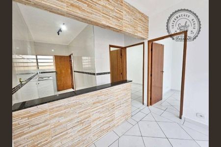 3_photo/94ce272cc5.54b7e16fe31acf93-ATLAS-a63a1c27-503e-4e1d-a933-384ee01bedb9.jpg de casa à venda com 2 quartos, 49m² em Cidade das Crianças, Praia Grande