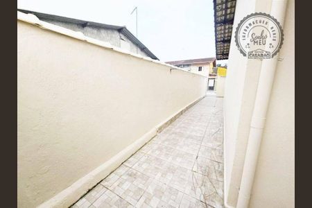 18_photo/94ce272cc5.54b7e16fe31acf93-ATLAS-b2c75b20-ddf5-4d03-ad37-e096bcec37f6.jpg de casa à venda com 2 quartos, 49m² em Cidade das Crianças, Praia Grande